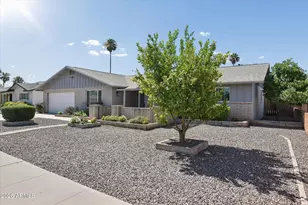 1971 E Pegasus Dr, Tempe, AZ 85283 - Photo 40