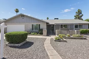 1971 E Pegasus Dr, Tempe, AZ 85283 - Photo 42