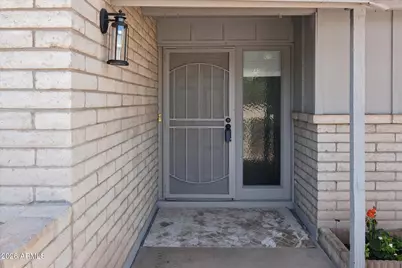 1971 E Pegasus Drive, Tempe, AZ 85283 - Photo 44