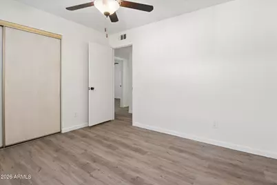 1971 E Pegasus Drive, Tempe, AZ 85283 - Photo 22