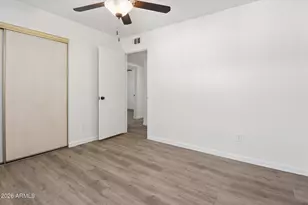 1971 E Pegasus Dr, Tempe, AZ 85283 - Photo 22