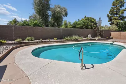 1971 E Pegasus Drive, Tempe, AZ 85283 - Photo 34