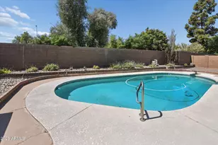 1971 E Pegasus Dr, Tempe, AZ 85283 - Photo 34