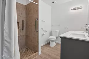 1971 E Pegasus Dr, Tempe, AZ 85283 - Photo 6