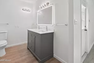1971 E Pegasus Dr, Tempe, AZ 85283 - Photo 26