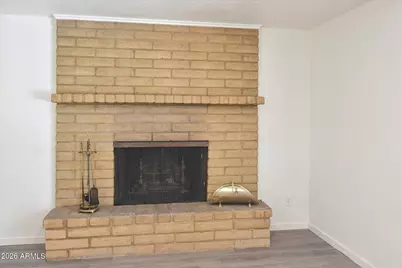 1971 E Pegasus Drive, Tempe, AZ 85283 - Photo 8