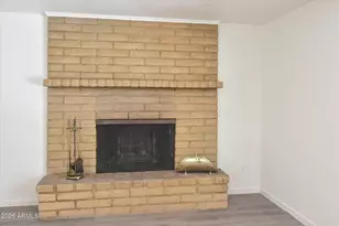 1971 E Pegasus Dr, Tempe, AZ 85283 - Photo 8