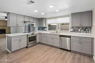 1971 E Pegasus Dr, Tempe, AZ 85283 - Photo 2