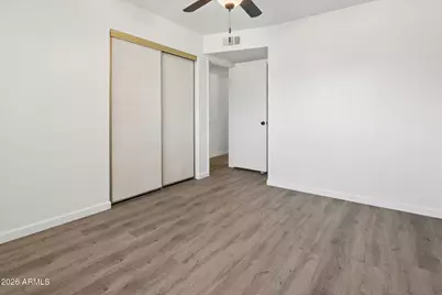 1971 E Pegasus Drive, Tempe, AZ 85283 - Photo 20