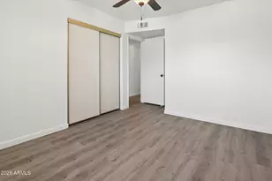 1971 E Pegasus Dr, Tempe, AZ 85283 - Photo 20