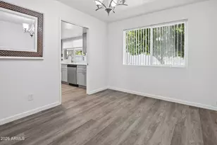 1971 E Pegasus Dr, Tempe, AZ 85283 - Photo 14