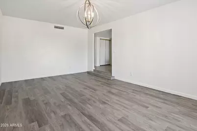 1971 E Pegasus Drive, Tempe, AZ 85283 - Photo 32