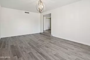 1971 E Pegasus Dr, Tempe, AZ 85283 - Photo 32