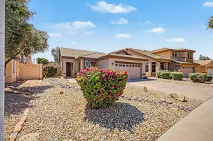 1621 E Shannon St, Chandler, AZ 85225 - Photo 4