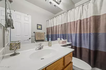 1621 E Shannon Street, Chandler, AZ 85225 - Photo 22