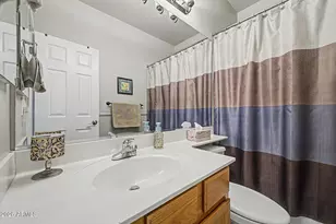 1621 E Shannon St, Chandler, AZ 85225 - Photo 22
