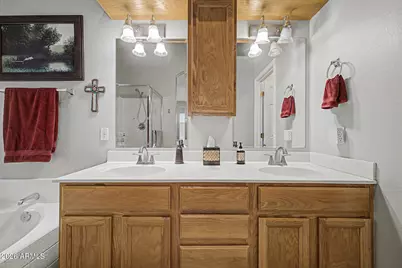 1621 E Shannon Street, Chandler, AZ 85225 - Photo 16