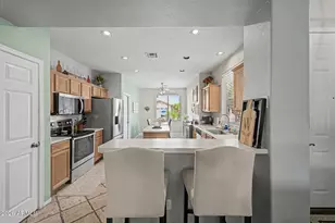 1621 E Shannon St, Chandler, AZ 85225 - Photo 8