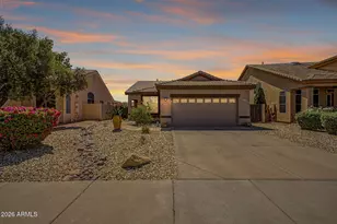 1621 E Shannon St, Chandler, AZ 85225 - Photo 1