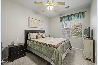 1621 E Shannon Street, Chandler, AZ 85225 - Photo 18