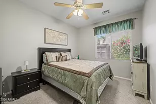 1621 E Shannon St, Chandler, AZ 85225 - Photo 18
