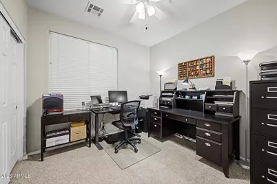1621 E Shannon Street, Chandler, AZ 85225 - Photo 20