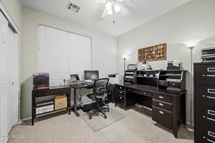 1621 E Shannon St, Chandler, AZ 85225 - Photo 20