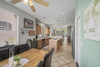 1621 E Shannon Street, Chandler, AZ 85225 - Photo 10