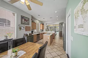 1621 E Shannon St, Chandler, AZ 85225 - Photo 10