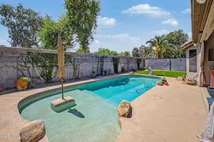 1621 E Shannon St, Chandler, AZ 85225 - Photo 28