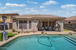 1621 E Shannon St, Chandler, AZ 85225 - Photo 26