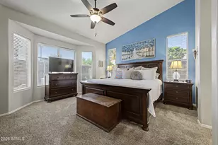 1621 E Shannon St, Chandler, AZ 85225 - Photo 14