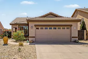 1621 E Shannon St, Chandler, AZ 85225 - Photo 2