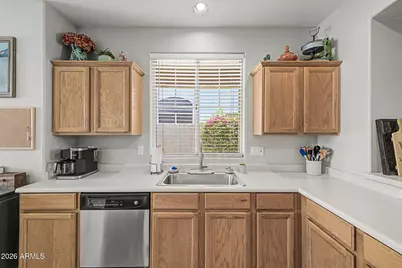 1621 E Shannon Street, Chandler, AZ 85225 - Photo 12