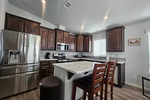 650 N Hawes Rd, Mesa, AZ 85207 - Photo 14