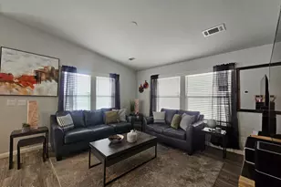 650 N Hawes Rd, Mesa, AZ 85207 - Photo 4