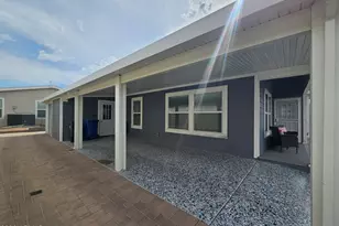 650 N Hawes Rd, Mesa, AZ 85207 - Photo 8