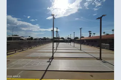 650 N Hawes Road #3208, Mesa, AZ 85207 - Photo 40