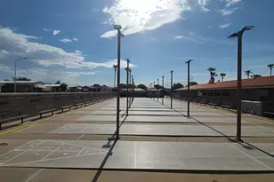 650 N Hawes Rd, Mesa, AZ 85207 - Photo 40