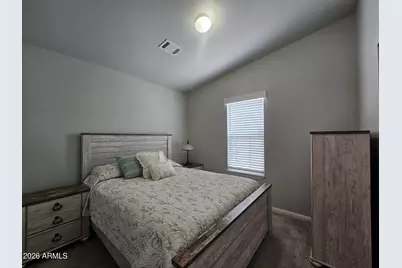 650 N Hawes Road #3208, Mesa, AZ 85207 - Photo 22