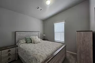 650 N Hawes Rd, Mesa, AZ 85207 - Photo 22