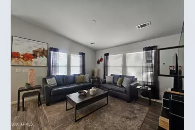 650 N Hawes Road #3208, Mesa, AZ 85207 - Photo 16