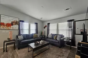 650 N Hawes Rd, Mesa, AZ 85207 - Photo 16