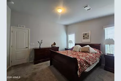650 N Hawes Road #3208, Mesa, AZ 85207 - Photo 24