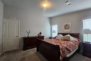 650 N Hawes Rd, Mesa, AZ 85207 - Photo 24