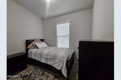 650 N Hawes Road #3208, Mesa, AZ 85207 - Photo 18