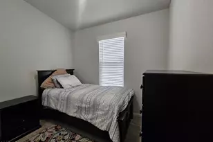 650 N Hawes Rd, Mesa, AZ 85207 - Photo 18
