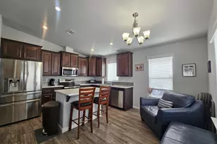 650 N Hawes Rd, Mesa, AZ 85207 - Photo 12