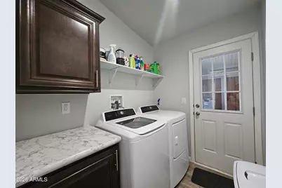 650 N Hawes Road #3208, Mesa, AZ 85207 - Photo 20