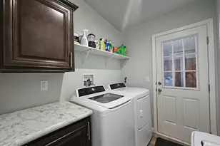 650 N Hawes Rd, Mesa, AZ 85207 - Photo 20
